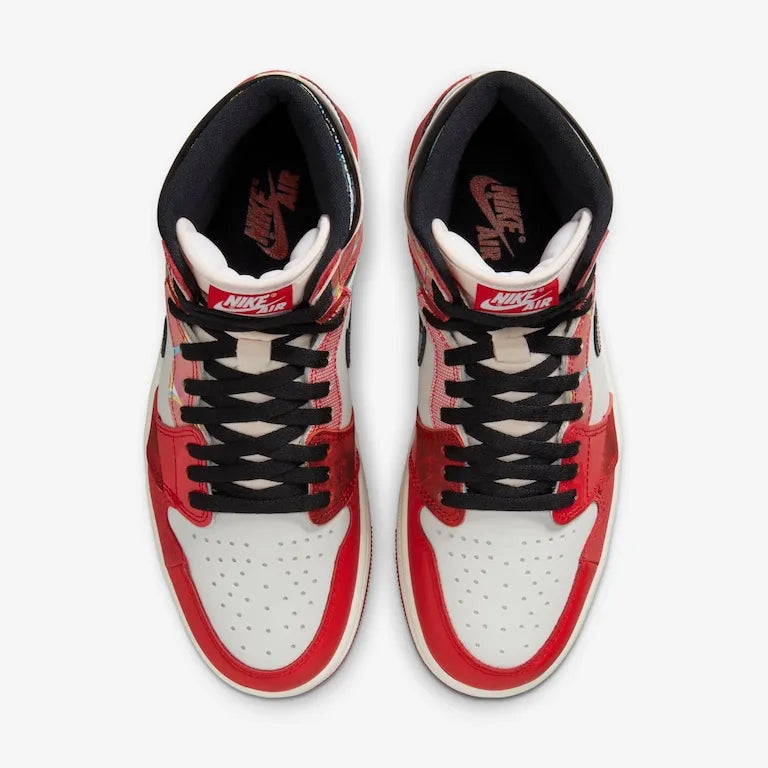 Air Jordan 1 High Next Chapter–Premium