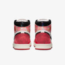 Air Jordan 1 High Next Chapter–Premium