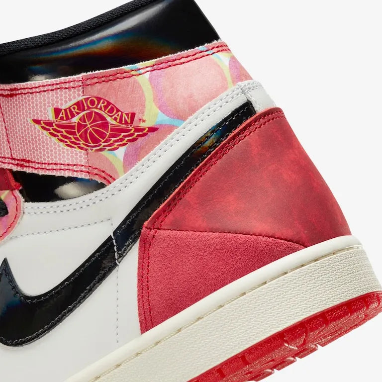 Air Jordan 1 High Next Chapter–Premium