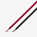 Air Jordan 1 Low OG Black Toe–Exclusivo