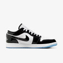 Air Jordan 1 Low Concord–Premium