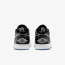Air Jordan 1 Low Concord–Premium