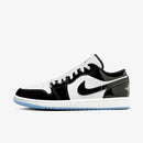 Air Jordan 1 Low Concord–Premium