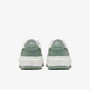 Air Jordan 1 Low Elevate Jade Smoke–Premium