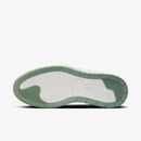 Air Jordan 1 Low Elevate Jade Smoke–Premium