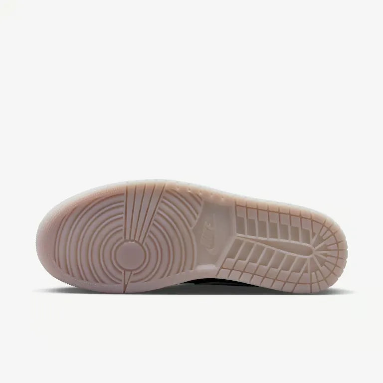 Air Jordan 1 Low Iced Lilac–Premium