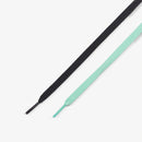 Air Jordan 1 Low Tie Dye–Elegante