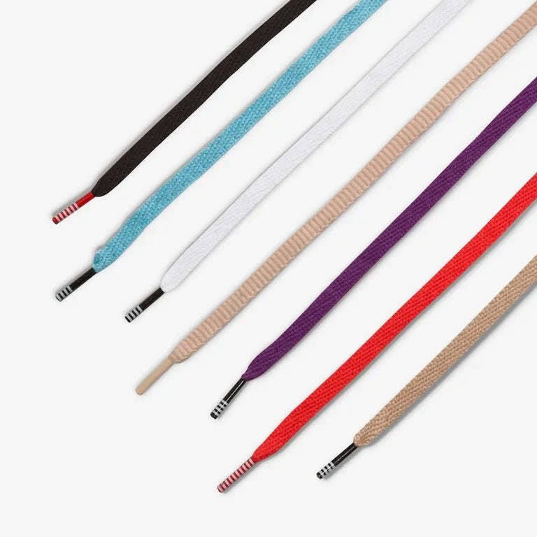 Albino x SB Dunk Low Pearl White–Preto Black