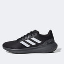 Runfalcon 30–Confortável