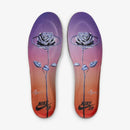 April Skateboards x SB Dunk Low Turbo Green–Premium