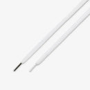 April Skateboards x SB Dunk Low Turbo Green–Premium