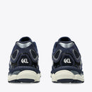 GEL-NYC - - Escuro–Azul Royal