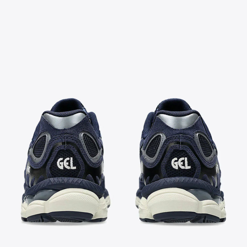 GEL-NYC - - Escuro–Azul Royal