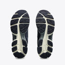 GEL-NYC - - Escuro–Azul Royal