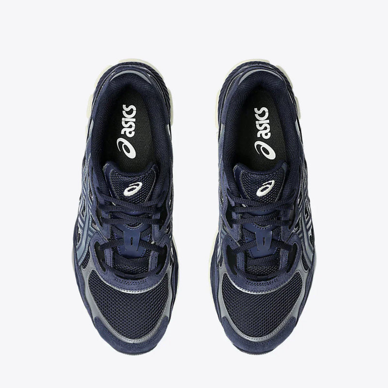 GEL-NYC - - Escuro–Azul Royal