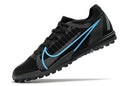 Chuteira Zoom Vapor 14 Pro Society–Elegante