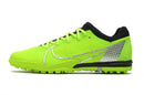 Chuteira Zoom Vapor 14 Pro Society–Elegante