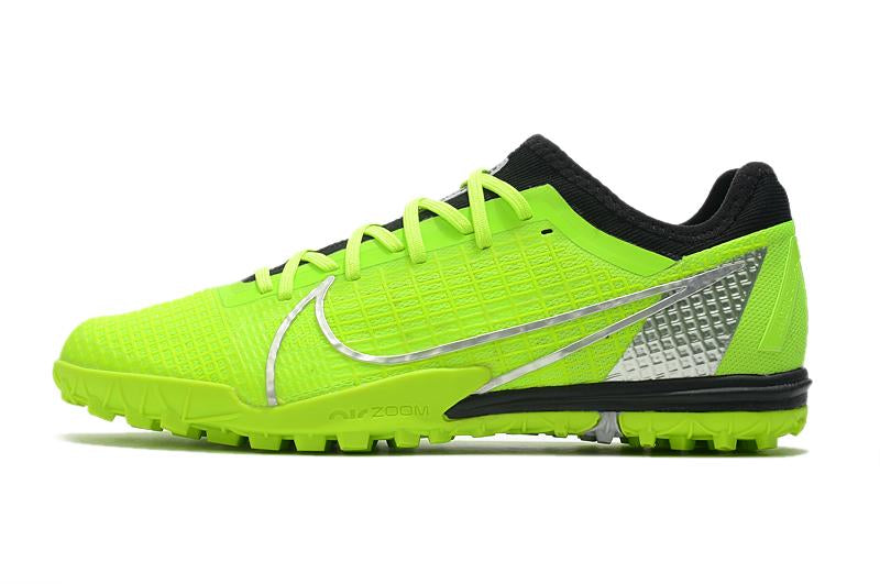 Chuteira Zoom Vapor 14 Pro Society–Elegante