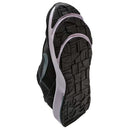 AIR MAX INTRLK LITE - - PRETOVERDE–Confortável