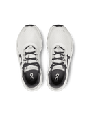 On Running Cloudgo 1–Premium