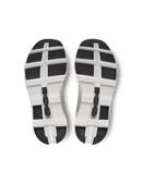 On Running Cloudgo 1–Premium