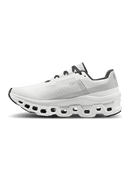 On Running Cloudgo 1–Premium