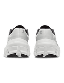 On Running Cloudgo 1–Premium