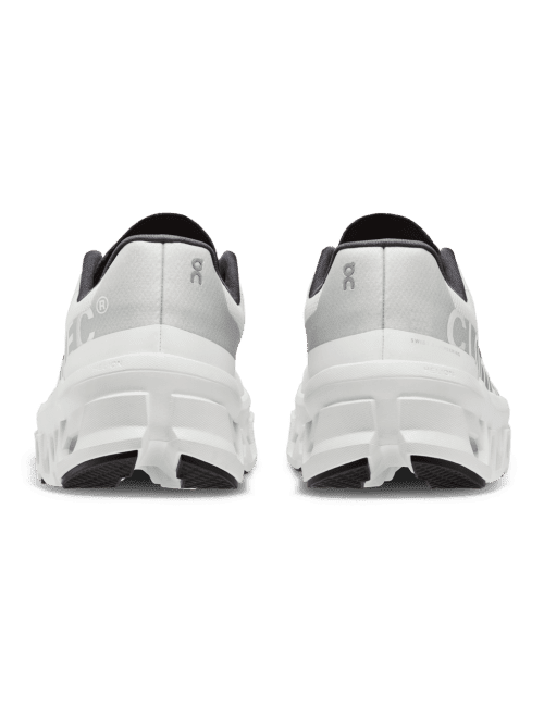 On Running Cloudgo 1–Premium