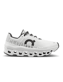 On Running Cloudgo 1–Premium