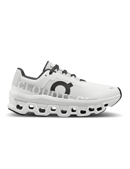 On Running Cloudgo 1–Premium