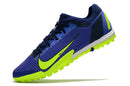 Chuteira Zoom Vapor 14 Pro Society–Elegante