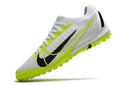 Chuteira Zoom Vapor 14 Pro Society–Elegante