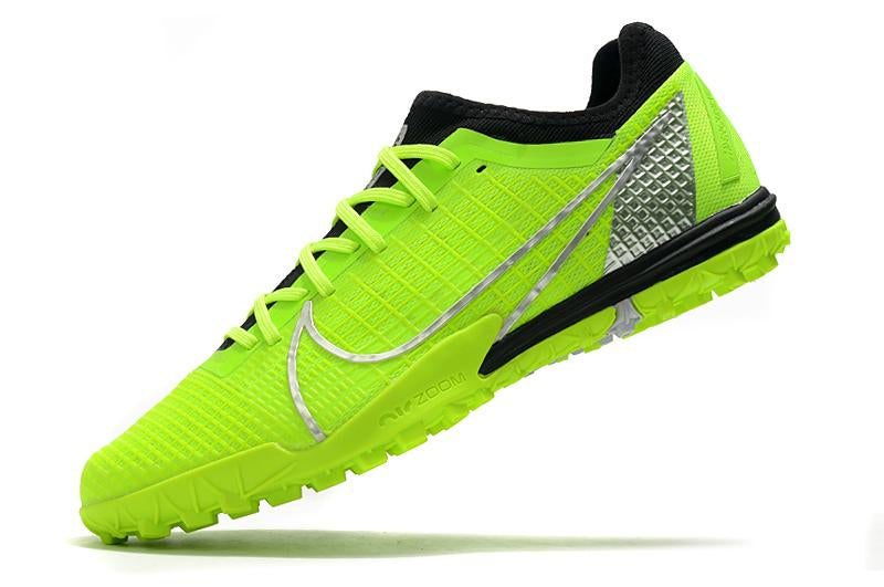 Chuteira Zoom Vapor 14 Pro Society–Elegante