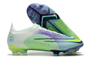 Chuteira Mercurial Dream Speed Vapor 14 Elite Campo–Exclusivo