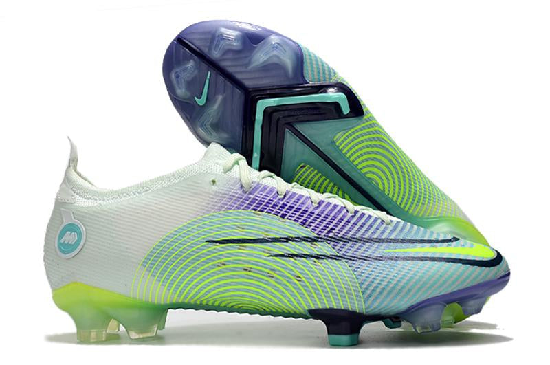 Chuteira Mercurial Dream Speed Vapor 14 Elite Campo–Exclusivo