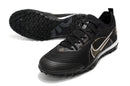 Chuteira Zoom Vapor 14 Pro Society–Elegante