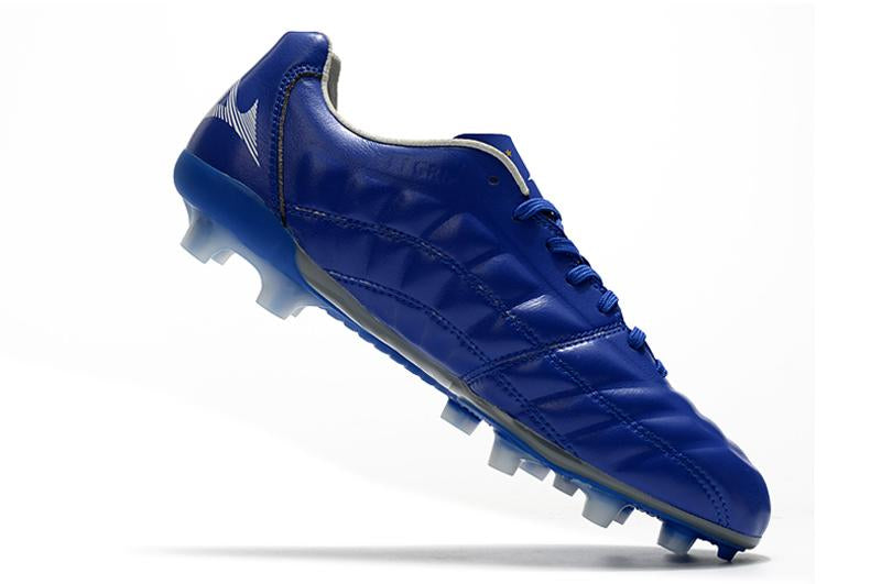 Chuteira Rebula Cup Campo–Clássico