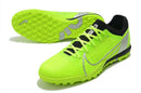 Chuteira Zoom Vapor 14 Pro Society–Elegante