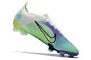 Chuteira Mercurial Dream Speed Vapor 14 Elite Campo–Exclusivo