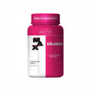 KIT WHEY BCAA e BRINDE CREATINA 300g - PROMOO MS DO CLIENTE–Confortável