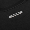 Camiseta Fear Of God Essentials Stretch Limo–Exclusivo
