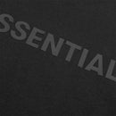 Camiseta Fear Of God Essentials Stretch Limo–Exclusivo