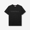 Camiseta Fear Of God Essentials Stretch Limo–Exclusivo