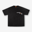 Camiseta Juice Wrld X Vlone 999–Exclusivo