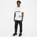Camiseta NOCTA x White–Exclusivo