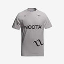 Camiseta NOCTA x White–Exclusivo