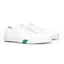 Carnaby–Confortável