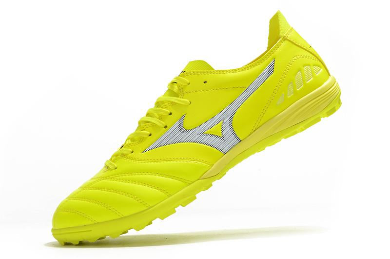 Chuteira Morelia NEO III PRO Society–Premium