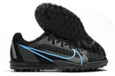 Chuteira Zoom Vapor 14 Pro Society–Elegante