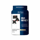 KIT 2 WHEY ISOLADOS BRINDE CREATINA e CAIXA DE BARRA DE PROTEINA TWHEY - PROMOO QUEIMA DE ESTOQUE CENTAURO–Elegante